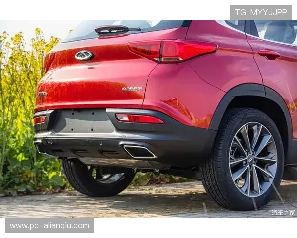 利盈官网最新新闻动态及时掌握公司发展与行业资讯 利盈官网最新新闻动态及时掌握公司发展与行业资讯