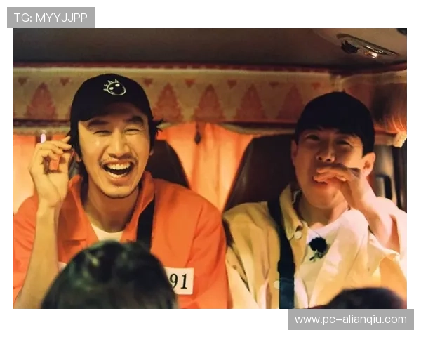 博天堂官网入口：官方入口最新更新信息与访问指南