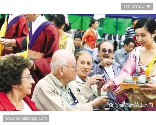 和记误乐的文化影响力及其在香港社会中的地位与作用分析