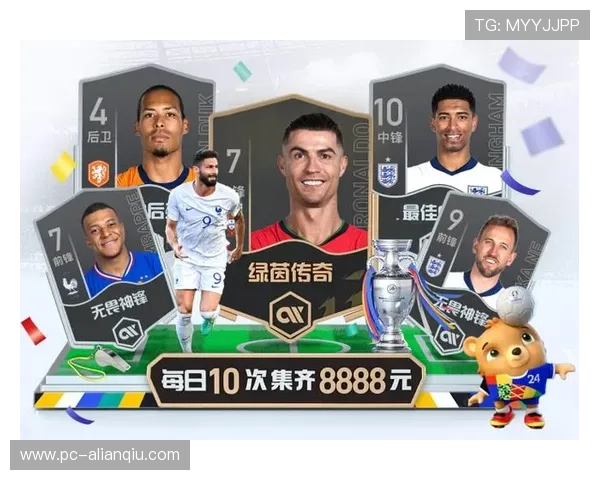 博鱼APP界面设计与操作体验分析，优化用户界面提升使用便捷性