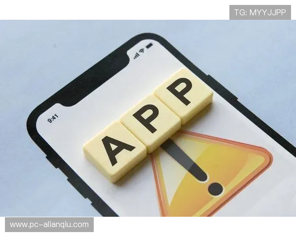 天博官网客服支持,全天候专业服务保障用户权益 天博官网客服支持,全天候专业服务保障用户权益