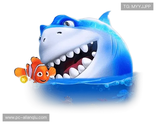 在捕鱼王官方网站注册账号享受专属福利和每日签到奖励