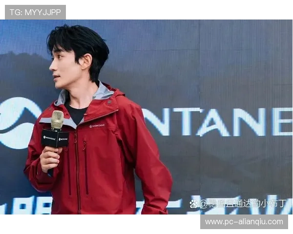 大发说娱乐揭秘明星私生活趣闻，满足粉丝的好奇心与追求