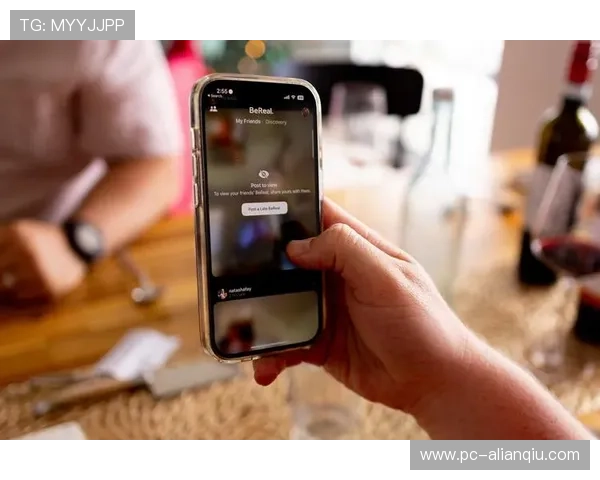 娱乐凯发app下载操作指南帮助新手快速上手享受精彩内容