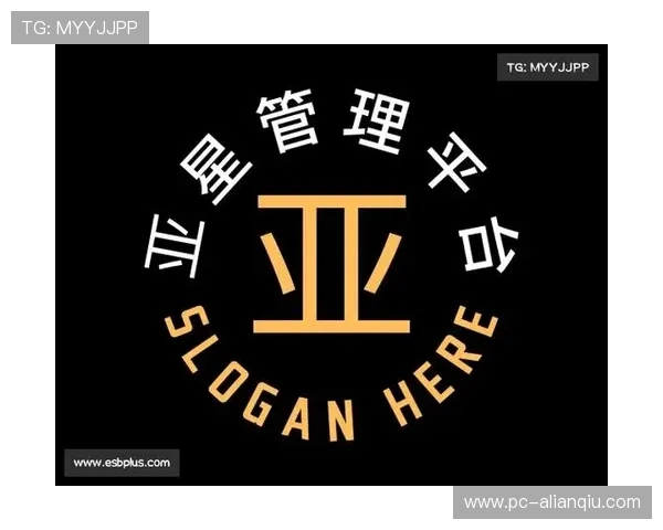 如何快速登录亚星管理平台确保工作高效进行的详细步骤介绍