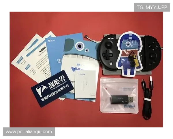 尊龙体育官网：新手指南帮助玩家快速上手体验乐趣