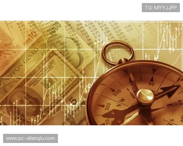 宝盈官网产品介绍，丰富多样的基金理财产品满足不同投资需求