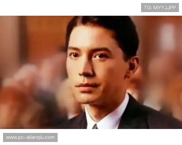 尊龙凯时就是博:品牌信誉建设与客户忠诚度提升策略 尊龙凯时就是博:品牌信誉建设与客户忠诚度提升策略