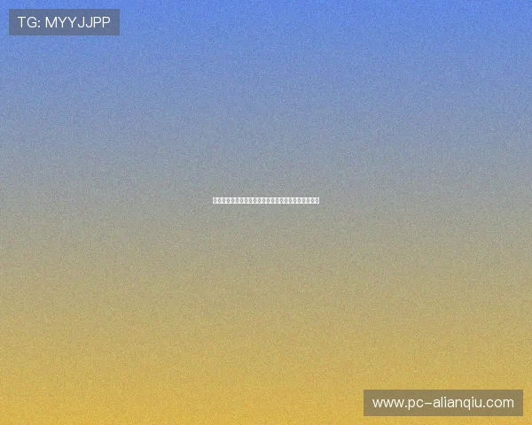 开云电子官方网站提供的最新技术动态与行业新闻汇总