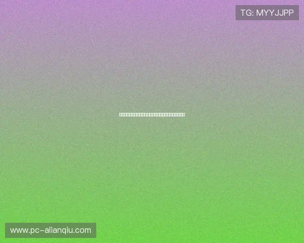 必赢真人手机版便捷登录方式，轻松开启你的精彩博彩之旅