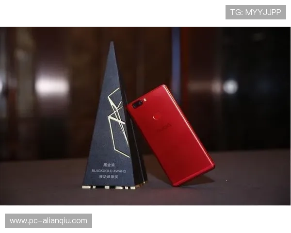 必赢手机娱乐不断创新玩法，带来全新娱乐体验让你欲罢不能