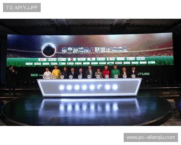 探索888体育的多元化服务内容，打造属于你的专业体育娱乐平台