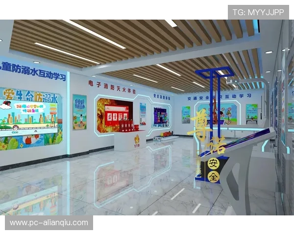 新利在线：打造安全稳定的线上娱乐平台体验