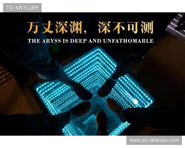 星空体育网站入口安全保障措施与用户隐私保护政策