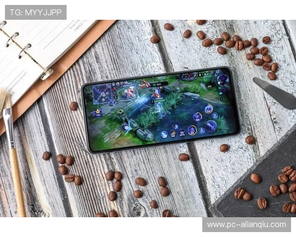 欧博在线：创新的技术支持，确保游戏运行的流畅与稳定，带来极致的游戏体验