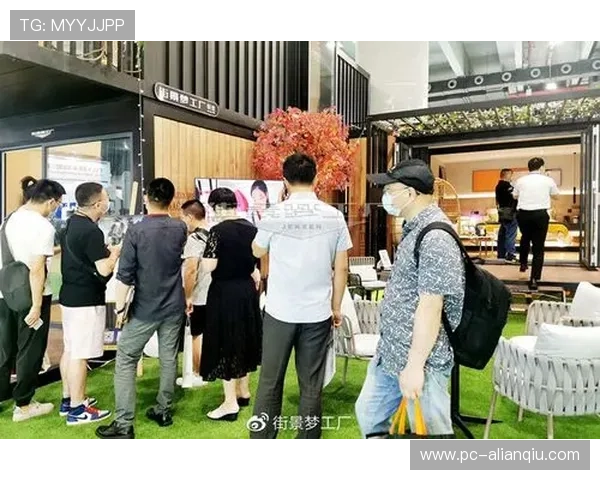 火博网站会员制度介绍权益多多提升玩家粘性