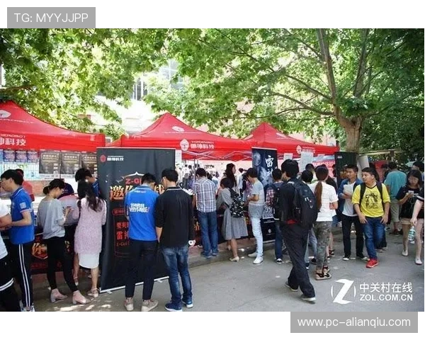 海博电竞：如何实现电竞产业链的多元化发展与持续突破