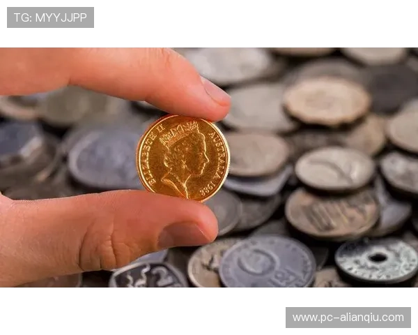 解决英超国际登录常见问题，兼顾信息安全与便捷