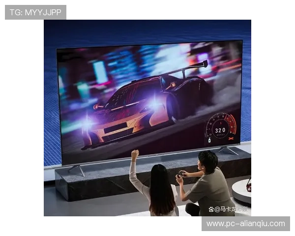 腾博游戏多平台同步体验带来极致娱乐享受