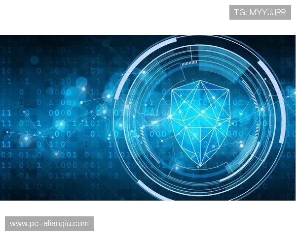 ob游戏登录入口无法登录怎么办，详细排查步骤与解决方法推荐