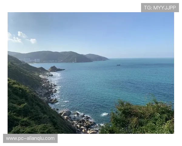 三亚娱乐场度假攻略：海景娱乐体验全方位解析