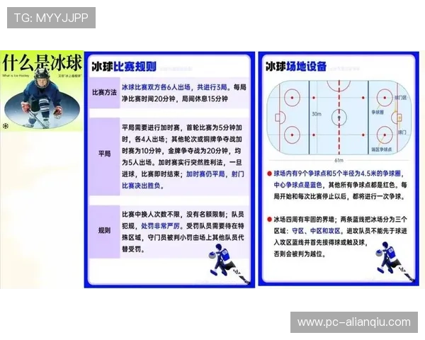 冰球突破游戏中的奖励机制与丰富的奖励方式介绍