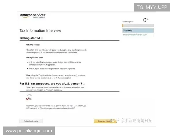 壹号平台注册pg的详细流程与操作指南，帮助新手快速上手