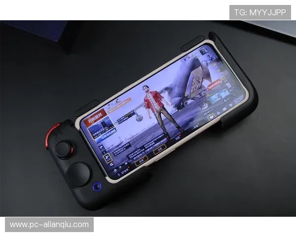 十博游戏app最新版本下载安装指南，轻松注册畅玩多种游戏体验