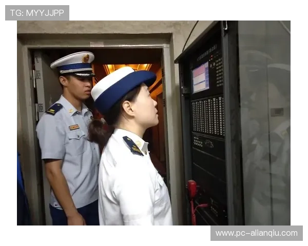 威龙国际娱乐:严格的安全措施保障玩家个人信息与资金安全 威龙国际娱乐:严格的安全措施保障玩家个人信息与资金安全