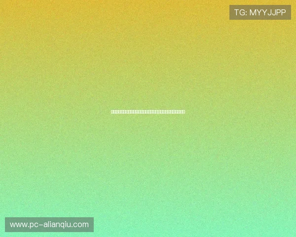 御匾会网络娱乐城严格的隐私保护措施,保障玩家个人信息安全无忧 御匾会网络娱乐城严格的隐私保护措施,保障玩家个人信息安全无忧