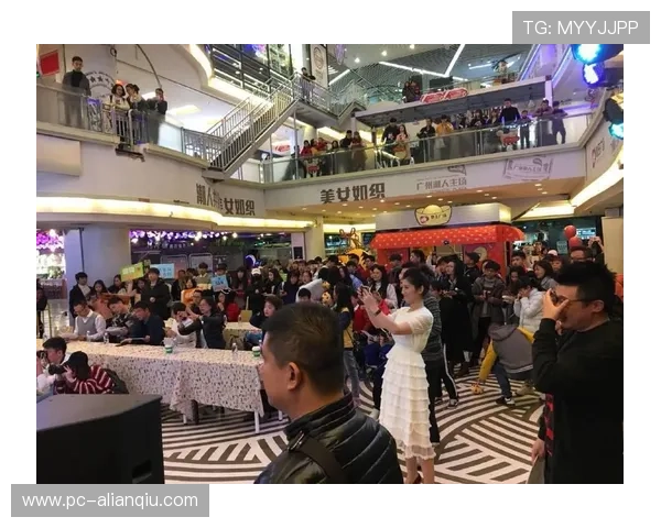 明升娱乐:创新的游戏设计带来前所未有的娱乐享受 明升娱乐:创新的游戏设计带来前所未有的娱乐享受