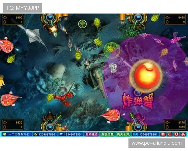 海王贵宾会线上娱乐：安全可靠的平台保障您的每一次精彩游戏体验