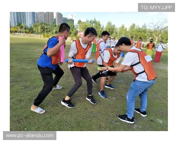 爱游戏买球登录:最新优惠活动与丰富赛事内容一站式体验指南 爱游戏买球登录:最新优惠活动与丰富赛事内容一站式体验指南