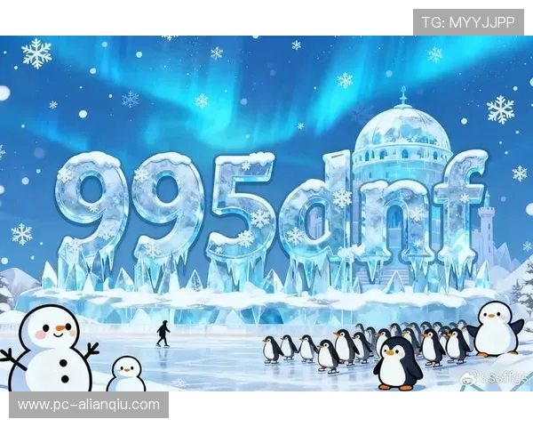 G3国际娱乐城：引领行业潮流的创新游戏设计，带来前所未有的娱乐体验