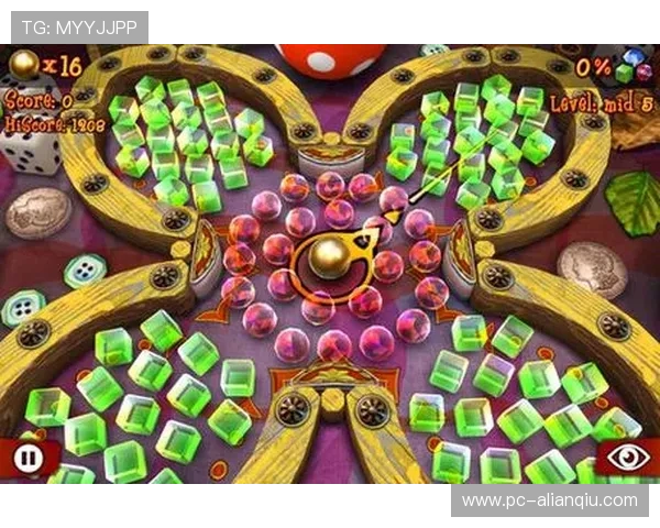 SK7线上娱乐提供专业的客服支持,及时解决玩家在游戏中遇到的各种问题,确保顺畅娱乐体验 SK7线上娱乐提供专业的客服支持,及时解决玩家在游戏中遇到的各种问题,确保顺畅娱乐体验