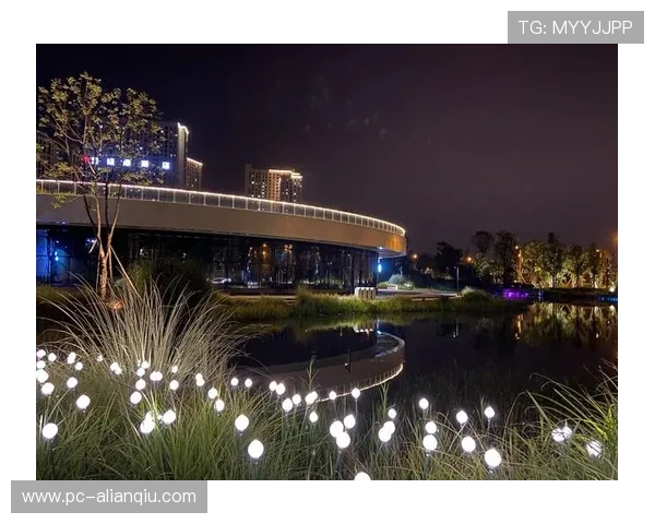 678娱乐创新玩法不断推陈出新,带来前所未有的娱乐体验,激发你的无限激情 678娱乐创新玩法不断推陈出新,带来前所未有的娱乐体验,激发你的无限激情