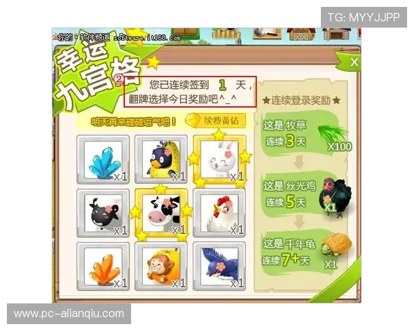 云鼎在线娱乐:最新优惠活动不断,丰富奖品等你来领取 云鼎在线娱乐:最新优惠活动不断,丰富奖品等你来领取