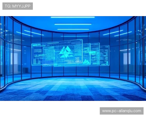 优博娱乐场：专业客服全天在线，提供贴心周到的服务保障您的游戏体验