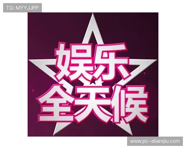 博威娱乐在线：专业客服全天候在线为你提供贴心服务