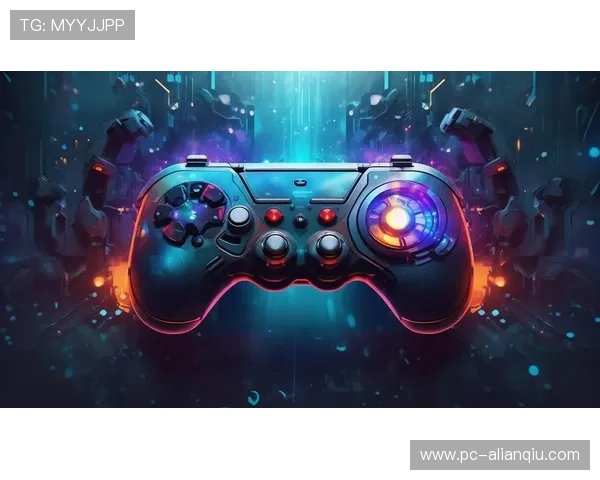 abg欧博会员登录官网最新入口，便捷安全的登录体验推荐