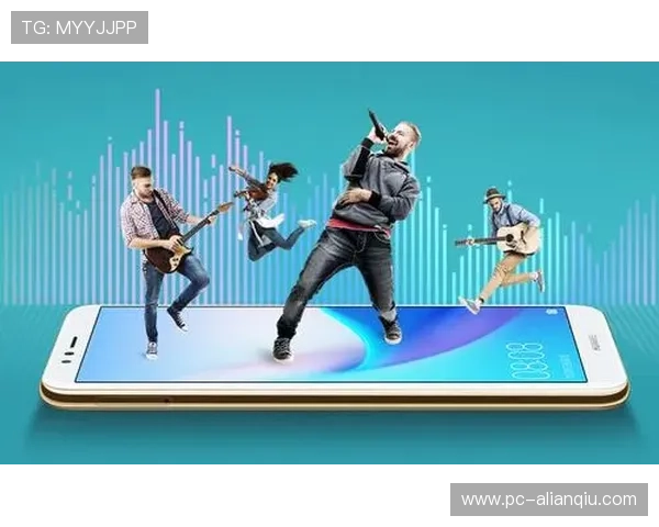 喜力娱乐助力年轻人发现属于自己的娱乐新天地和精彩瞬间