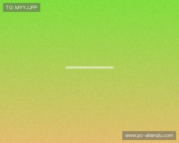 大家旺娱乐网为粉丝打造专属的明星资讯平台让你第一时间掌握明星动态