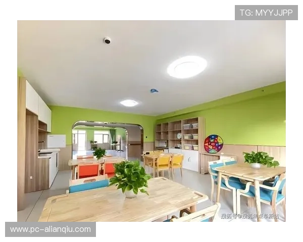 太子娱乐在线：专业客服全天候服务保障玩家体验，尽情享受太子娱乐在线娱乐时光