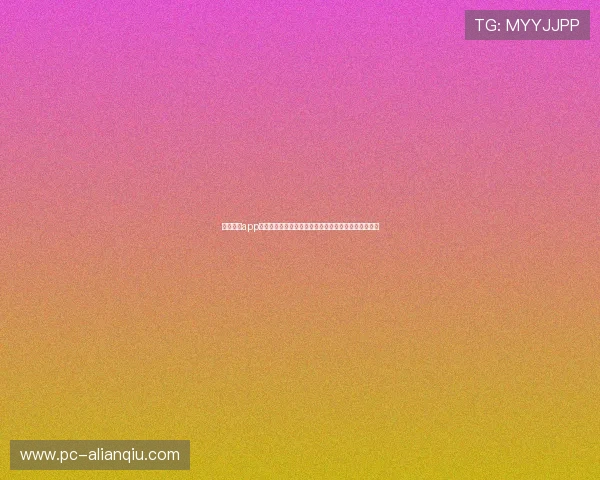 德州扑克app官网最新优惠活动,注册即享丰富奖励和专属福利体验 德州扑克app官网最新优惠活动,注册即享丰富奖励和专属福利体验