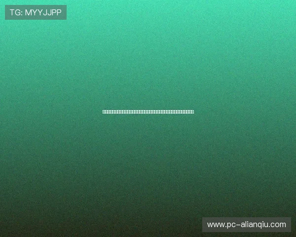 必赢手机官方地址官方最新入口,快速访问官方商城,享受正品保障与优质售后服务 必赢手机官方地址官方最新入口,快速访问官方商城,享受正品保障与优质售后服务