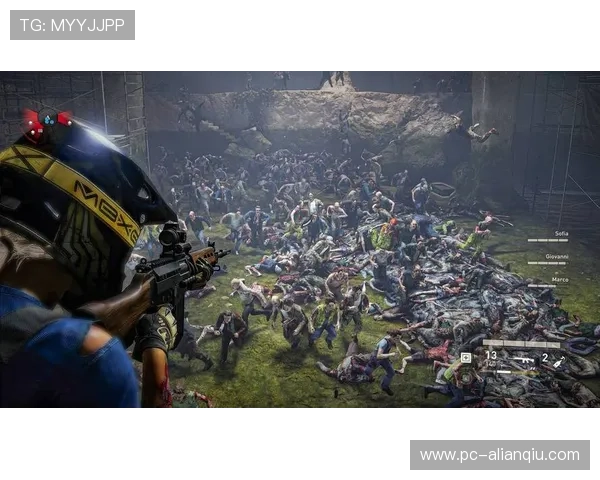 探索E路发线上娱乐的多样化游戏内容，满足不同玩家的娱乐需求