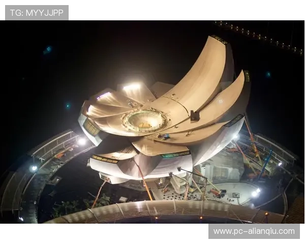 新加坡金沙娱乐：感受国际一流的娱乐设施与丰富多彩的休闲活动