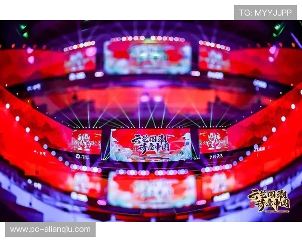 明珠国际娱乐城:专业团队为您提供贴心周到的服务体验 明珠国际娱乐城:专业团队为您提供贴心周到的服务体验