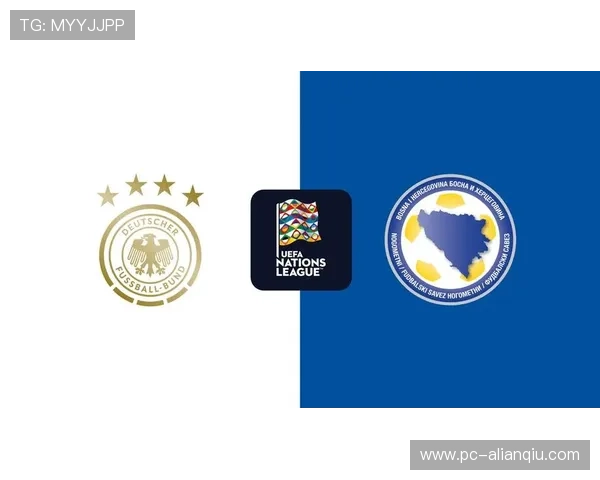 欧博app登录入口官网网址官方入口地址及常见问题解决方案