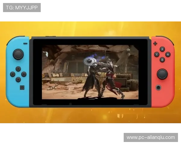 AG真人app最新版本下载,体验高清流畅的真人娱乐游戏 AG真人app最新版本下载,体验高清流畅的真人娱乐游戏